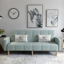 Color Mint Green