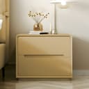 Color Beige