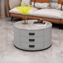 Color Grey