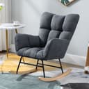 Color Dark Gray