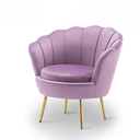 Color Purple