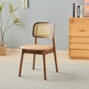 Color Walnut/Brown