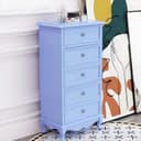 Color Blue