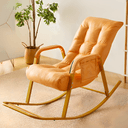 Color Orange/Gold