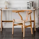 Color Light Walnut