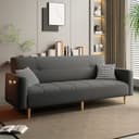 Color Dark Gray
