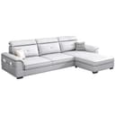 Color White
