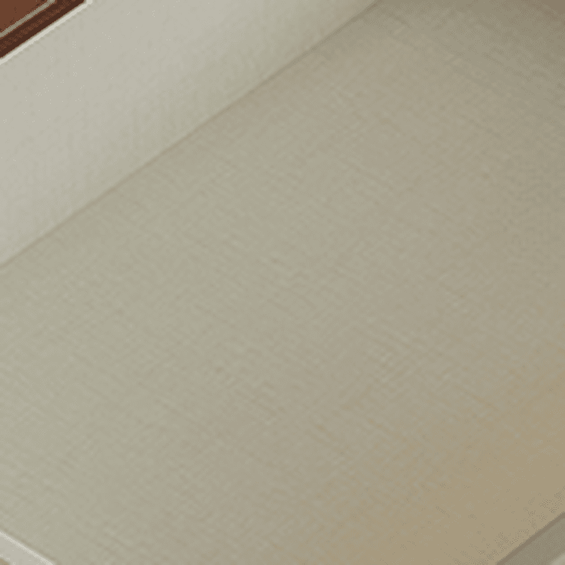 Large White Vanity Set with Upholstered Chair, 5/8 Drawers, Mirror Lights, Lighting, and Scalable Design - image 6