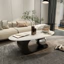 Table Top Color White