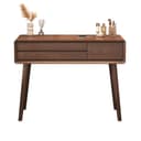 Color Walnut