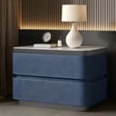 Color Dark Blue