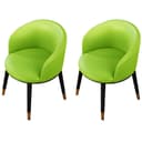 Color Green