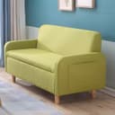 Color Green