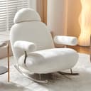 Color White