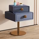 Color Navy Blue