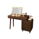 Color Walnut