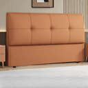Color Orange