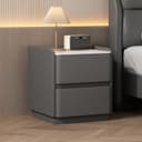 Color Dark Gray