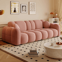 Color Pink