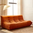 Color Orange