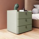 Color Avocado Green