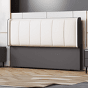 Color White/Dark Gray