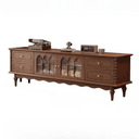 Color Walnut