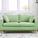 Color Light Green