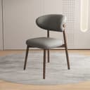 Color Dark Gray