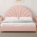 Color Pink
