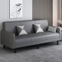 Color Grey