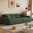 Color Green