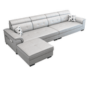 Color Light Gray