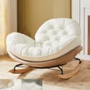 Color Beige/Brown