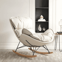 Color Beige