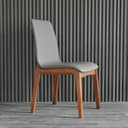 Color Dark Gray