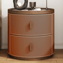 Color Dark Orange
