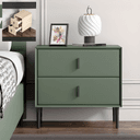 Color Green
