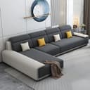Color Black/Light Gray
