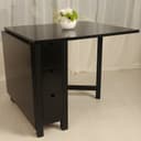 Color Black