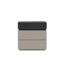 Color Beige/Black