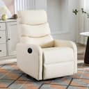 Upholstery Color Beige