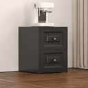 Color Black