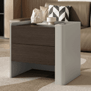 Color Light Gray