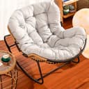 Upholstery Color Light Gray