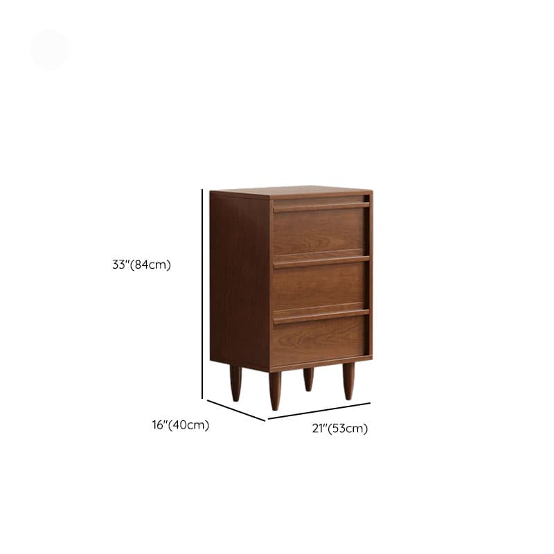 Cocoa Trendy Composite Wood Double Dresser/Lingerie Chest/Bachelor Chest with 5 Drawers/9 Drawers/6 Drawers in Vertical/Horizontal Orientation - image 10