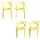 Color Yellow
