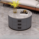 Color Dark Gray/Light Gray
