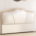 Color Beige/Yellow