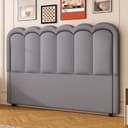 Color Dark Gray